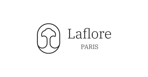 laflore paris discount code.